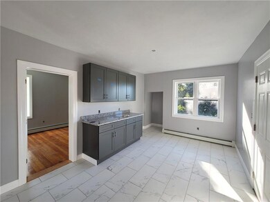 518 Charles St unit 2, Providence, RI 02904 - photo 6