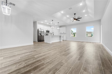 9235 100th Ct, Vero Lake Estates, FL 32967 - photo 6