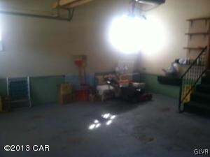 9 Meadow Ave, Tamaqua, PA 18252 - photo 6