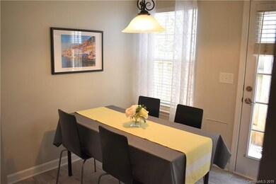 1170 Willet Dr, Rock Hill, SC 29732 - photo 7