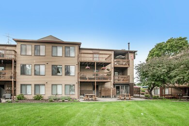 2931 Byron Center Ave SW unit D, Wyoming, MI 49519 - photo 7