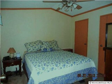 250 Lane c, Hazlet, NJ 07730 - photo 4