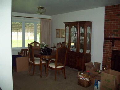 35 Shady Dr, Indiana, PA 15701 - photo 3