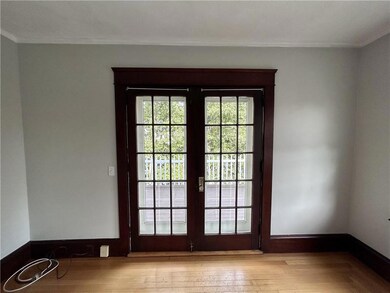 15 Hanson St unit 2, North Providence, RI 02911 - photo 7