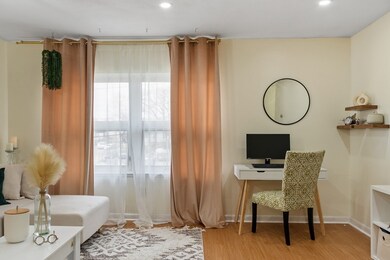 5140 Washington St unit 38, West Roxbury, MA 02132 - photo 4