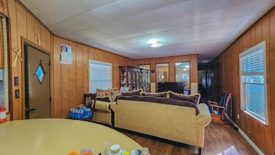 404 Paige St, Dalton, GA 30721 - photo 5