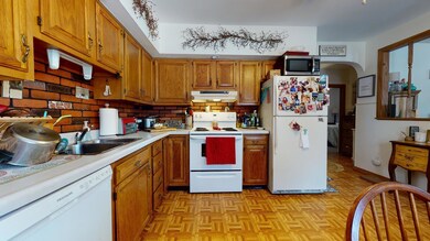 8-web-or-mls-228-Webster-Street-02252021