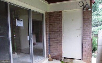 210 Park Terrace Ct SE unit 58, Vienna, VA 22180 - photo 2