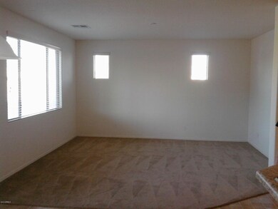 FamilyRoom