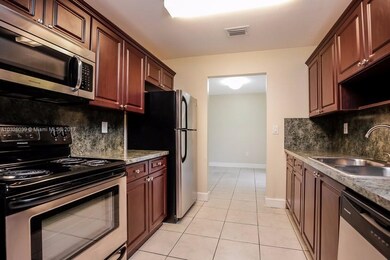 11351 SW 223rd St, Miami, FL 33170 - photo 7