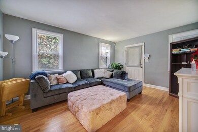 4803 Lanier Ave, Baltimore, MD 21215 - photo 4