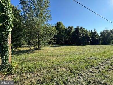 307 Queens Colony High Rd, Stevensville, MD 21666 - photo 3