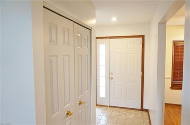 2234 Abbey Rd unit 14, Akron, OH 44312 - photo 2