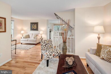 1749 Sundance Dr, Reston, VA 20194 - photo 7