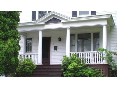 17 Addison St, Lisbon, ME 04252 - photo 3