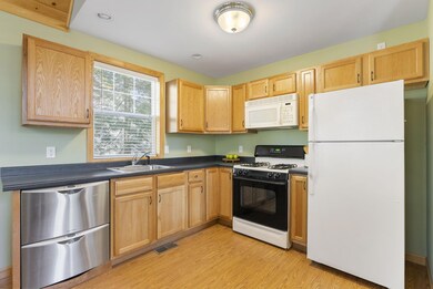 27-web-or-mls-DSC08307