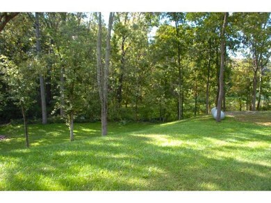 1508 W County Road 1300 N, Batesville, IN 47006 - photo 5