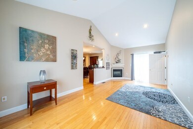 28 Mountain Village Rd, Windham, NH 03087 - photo 6