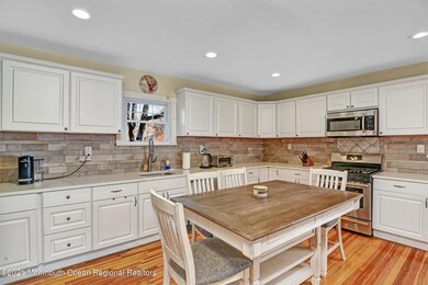 621 Westminster Ave unit 623, Elizabeth, NJ 07208 - photo 6