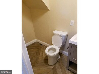 7 Booker Cir, New Castle, DE 19720 - photo 3