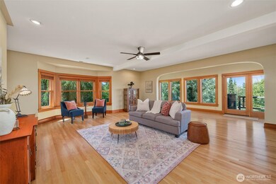 562 E Smith Rd, Bellingham, WA 98226 - photo 6