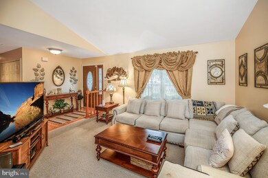 1 Day Dr, Stafford, VA 22556 - photo 6