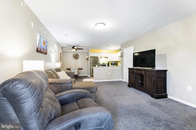 Altemus Farms unit 42, Brookhaven, PA 19015 - photo 4