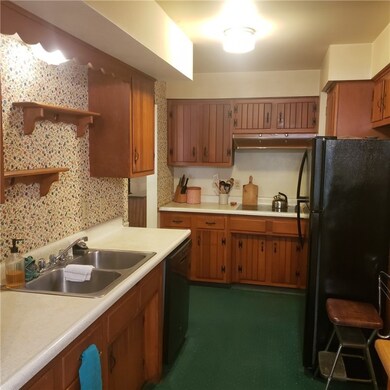 29 Shady Dr, Indiana, PA 15701 - photo 5