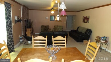 6404 Southridge Ct, Spotsylvania, VA 22553 - photo 4