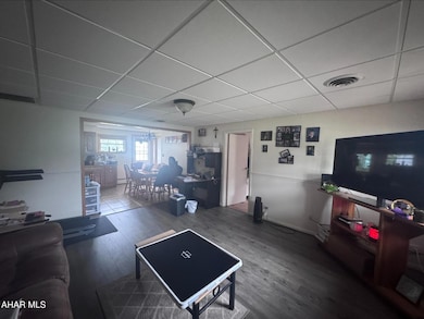 Screenshot 2025-09-05 at 16-15-01 Listin