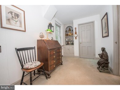 129 Landover Rd, Bryn Mawr, PA 19010 - photo 3