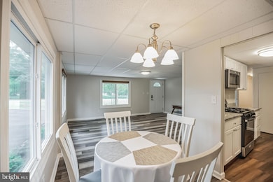 3061 Coles Mill Rd, Franklinville, NJ 08322 - photo 7