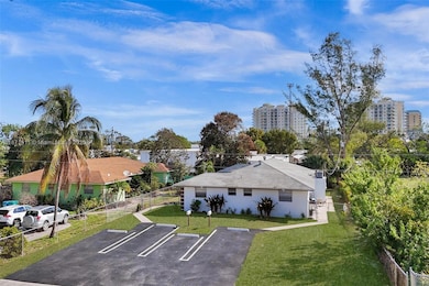 400 NE 2nd St, Boynton Beach, FL 33435 - photo 7