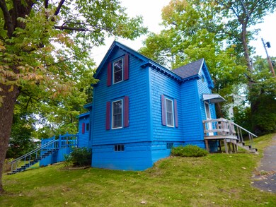 81 Beacon St, Bath, ME 04530 - photo 2