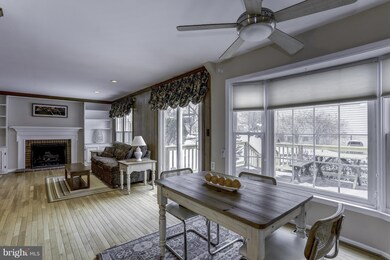 14800 Botany Way, Gaithersburg, MD 20878 - photo 7