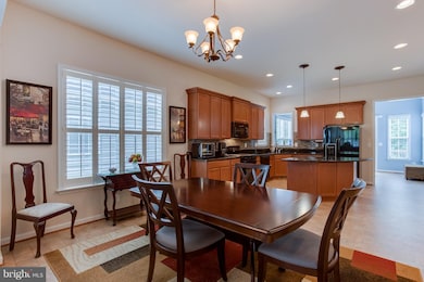 7405 Brigade Ct, Fredericksburg, VA 22407 - photo 7