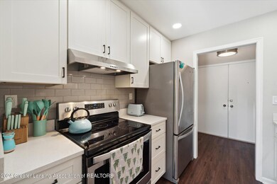 11-2926-Mt-Hope-Rd-#105-Okemos-MI-48864-
