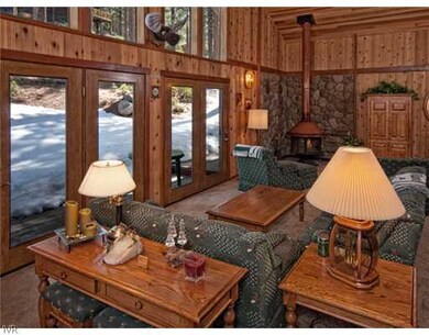 Den/Family/Great Room.