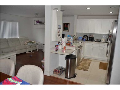 5173 NW 114th Place, Doral, FL 33178 - photo 7