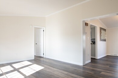 92 Leisurewoods Dr, Rockland, MA 02370 - photo 3