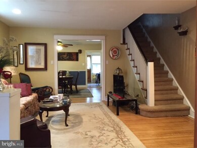 328 Lakeview Ave, Drexel Hill, PA 19026 - photo 4