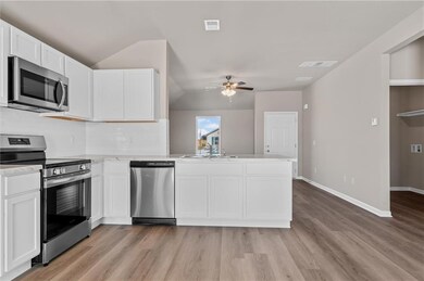 20351 W 194th Terrace, Spring Hill, KS 66083 - photo 7