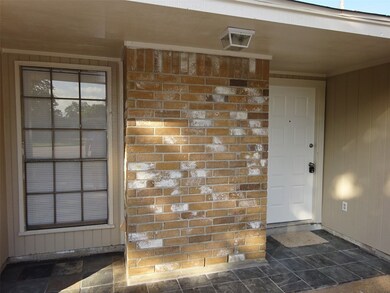 7935 Lumber Jack Dr, Houston, TX 77040 - photo 4