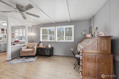 16300 State Highway 305 NE unit 92, Poulsbo, WA 98370 - photo 4