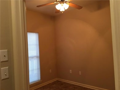 306 Bella Sera Ln, Slidell, LA 70461 - photo 2