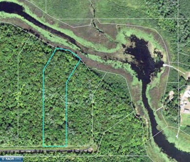 LOT 6 Swan River Reserve River Oak Dr, Pengilly, MN 55775 - photo 2