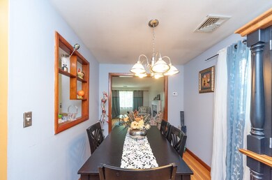 46 Gill St, Avon, MA 02322 - photo 6