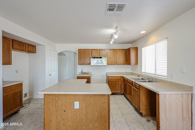 11498 W Shaw Butte Dr unit 2, El Mirage, AZ 85335 - photo 6