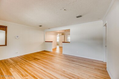 4960 Dianwood Dr E, Jacksonville, FL 32210 - photo 7