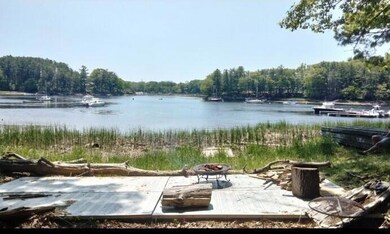 15 Tiffany Ln, Saco, ME 04072 - photo 2